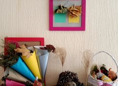 img (6)